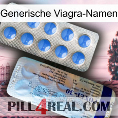 Generic Viagra Names 39